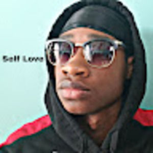 Meet your Posher, Rt highlights